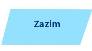 Zazim (Moving)